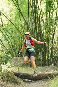 BIB: 
                            <button type="button" onclick="openModal(28048724)" class="btn btn-primary btn-sm float-right btn-popup" data-toggle="modal" data-target=".modal-high-quality">
                        <i class="fas fa-shopping-cart"></i> Add to Cart
                    </button>
                                            <button type="button" onclick="isThisMe(28048724, true)" class="btn btn-success btn-sm float-right btn-popup btn-isme hidden" data-toggle="tooltip" data-placement="bottom" title="นี่คือรูปของคุณใช่ไหม คลิกที่นี่เพื่อเอาเข้าอัลบั้ม">
                        <i class="fas fa-plus"></i> Add to album
                    </button>
                    <button type="button" onclick="isThisMe(28048724, false)" class="btn btn-warning btn-sm float-right btn-popup btn-isnotme hidden">
                        <i class="fas fa-ban"></i> Remove from album
                    </button>